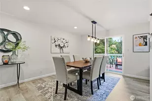 22109 NW 93 Pl W, Edmonds, WA 98020 - Photo 9