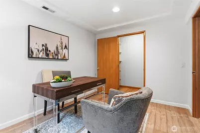 22109 NW 93 Place W, Edmonds, WA 98020 - Photo 29