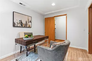 22109 NW 93 Pl W, Edmonds, WA 98020 - Photo 29