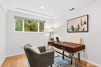 22109 93 Place W, Edmonds, WA 98020 - Photo 27