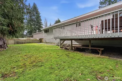 22109 93 Place W, Edmonds, WA 98020 - Photo 3
