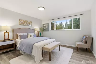 22109 93 Place W, Edmonds, WA 98020 - Photo 17