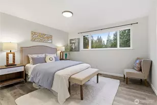 22109 NW 93 Pl W, Edmonds, WA 98020 - Photo 17