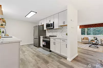 22109 93 Place W, Edmonds, WA 98020 - Photo 13