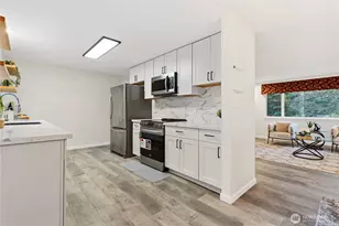 22109 NW 93 Pl W, Edmonds, WA 98020 - Photo 13