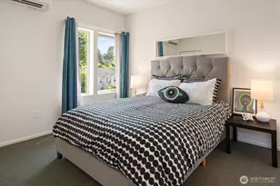 551 28th Ave, Seattle, WA 98122 - Photo 11