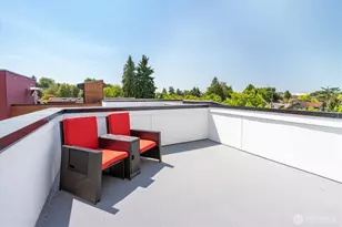 551 28th Ave, Seattle, WA 98122 - Photo 19