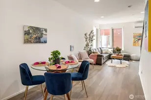 551 28th Ave, Seattle, WA 98122 - Photo 7