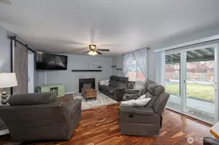 9488 Naples St SE, Moses Lake, WA 98837 - Photo 13