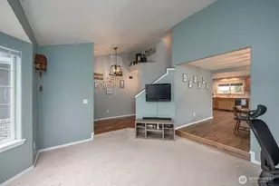 9488 Naples St SE, Moses Lake, WA 98837 - Photo 7