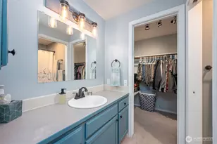 9488 Naples St SE, Moses Lake, WA 98837 - Photo 19