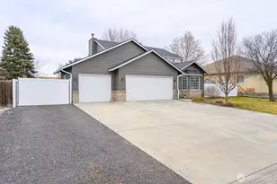 9488 Naples St SE, Moses Lake, WA 98837 - Photo 39