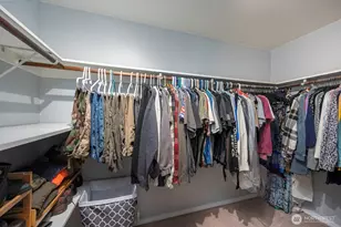 9488 Naples St SE, Moses Lake, WA 98837 - Photo 21