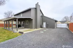 9488 Naples St SE, Moses Lake, WA 98837 - Photo 31