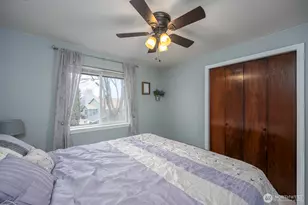 9488 Naples St SE, Moses Lake, WA 98837 - Photo 27