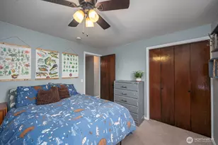 9488 Naples St SE, Moses Lake, WA 98837 - Photo 25