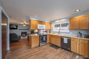 9488 Naples St SE, Moses Lake, WA 98837 - Photo 11