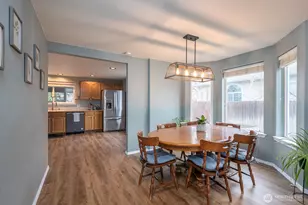 9488 Naples St SE, Moses Lake, WA 98837 - Photo 9