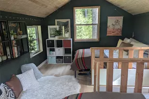 0 W Cascade Way, Marblemount, WA 98267 - Photo 7