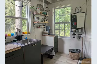 0 W Cascade Way #D3-47, Marblemount, WA 98267 - Photo 5