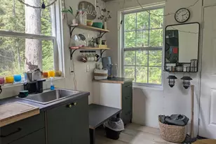 0 W Cascade Way, Marblemount, WA 98267 - Photo 5