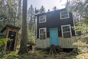 0 W Cascade Way, Marblemount, WA 98267 - Photo 1