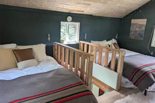 0 W Cascade Way, Marblemount, WA 98267 - Photo 9