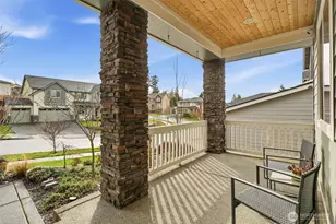 3907 14th Ave SE, Puyallup, WA 98372 - Photo 3