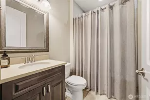 3907 14th Ave SE, Puyallup, WA 98372 - Photo 13