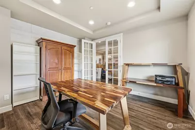 3907 14th Avenue SE, Puyallup, WA 98372 - Photo 5