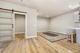 3907 14th Ave SE, Puyallup, WA 98372 - Photo 29