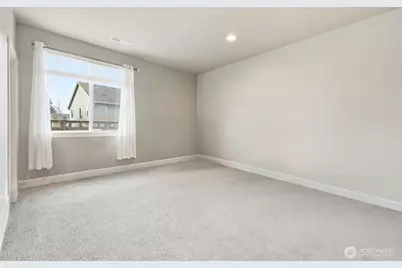 3907 14th Avenue SE, Puyallup, WA 98372 - Photo 31