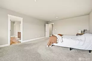 3907 14th Ave SE, Puyallup, WA 98372 - Photo 17