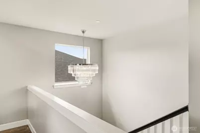 3907 14th Avenue SE, Puyallup, WA 98372 - Photo 15