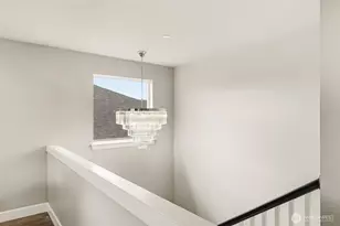 3907 14th Ave SE, Puyallup, WA 98372 - Photo 15