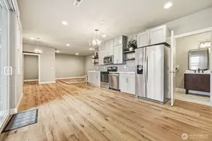 3907 14th Ave SE, Puyallup, WA 98372 - Photo 27