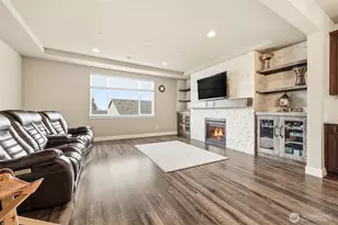 3907 14th Ave SE, Puyallup, WA 98372 - Photo 11