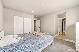 3907 14th Ave SE, Puyallup, WA 98372 - Photo 23