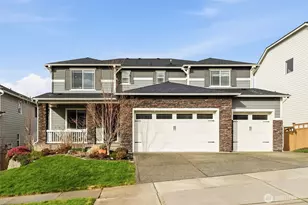 3907 14th Ave SE, Puyallup, WA 98372 - Photo 1