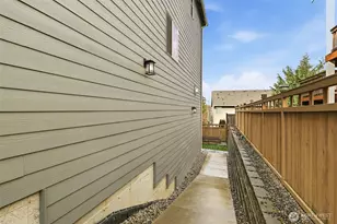 3907 14th Ave SE, Puyallup, WA 98372 - Photo 37