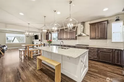 3907 14th Avenue SE, Puyallup, WA 98372 - Photo 7