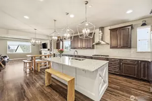 3907 14th Ave SE, Puyallup, WA 98372 - Photo 7