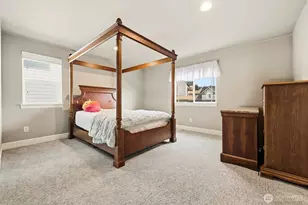 3907 14th Ave SE, Puyallup, WA 98372 - Photo 21