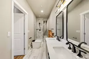 3907 14th Ave SE, Puyallup, WA 98372 - Photo 33