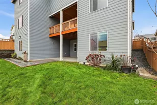 3907 14th Ave SE, Puyallup, WA 98372 - Photo 35