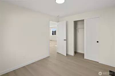 4108 S 150th Street, Tukwila, WA 98188 - Photo 19