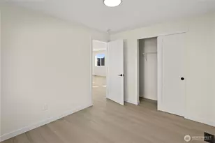 4108 S 150th St, Tukwila, WA 98188 - Photo 19