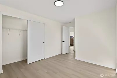 4108 S 150th Street, Tukwila, WA 98188 - Photo 13