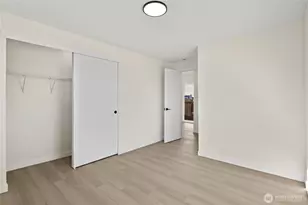 4108 S 150th St, Tukwila, WA 98188 - Photo 13