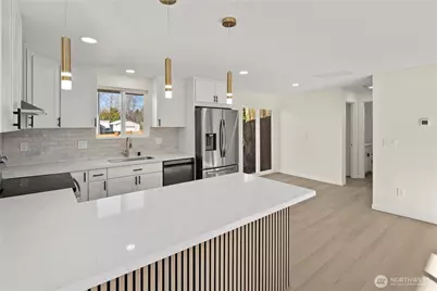 4108 S 150th Street, Tukwila, WA 98188 - Photo 9